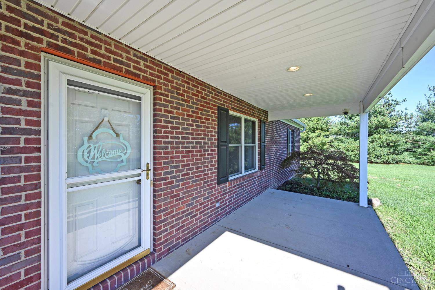 New Richmond, OH 45157,2131 West Rd