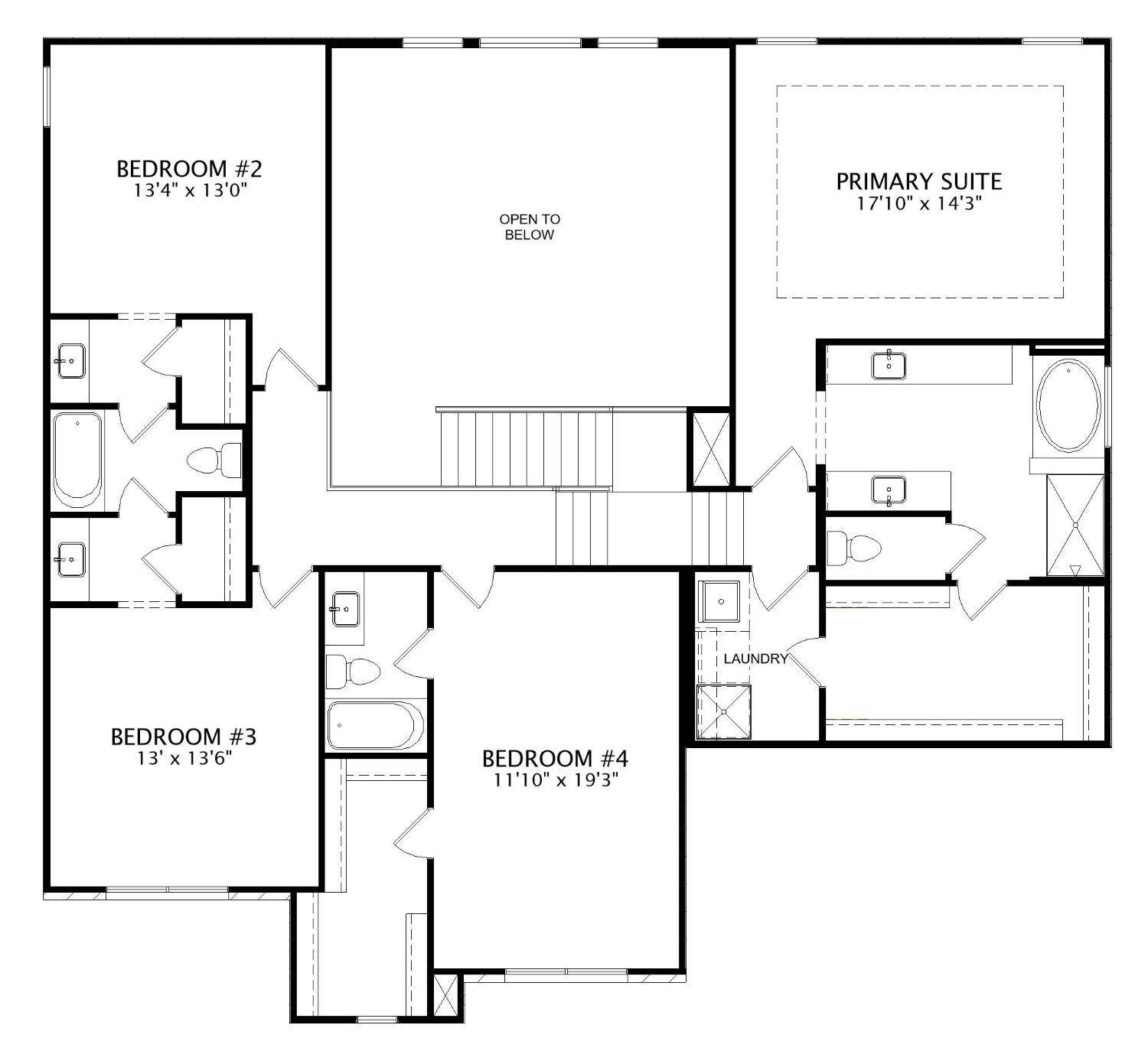 Monroe, OH 45044,390 David Lee Ct