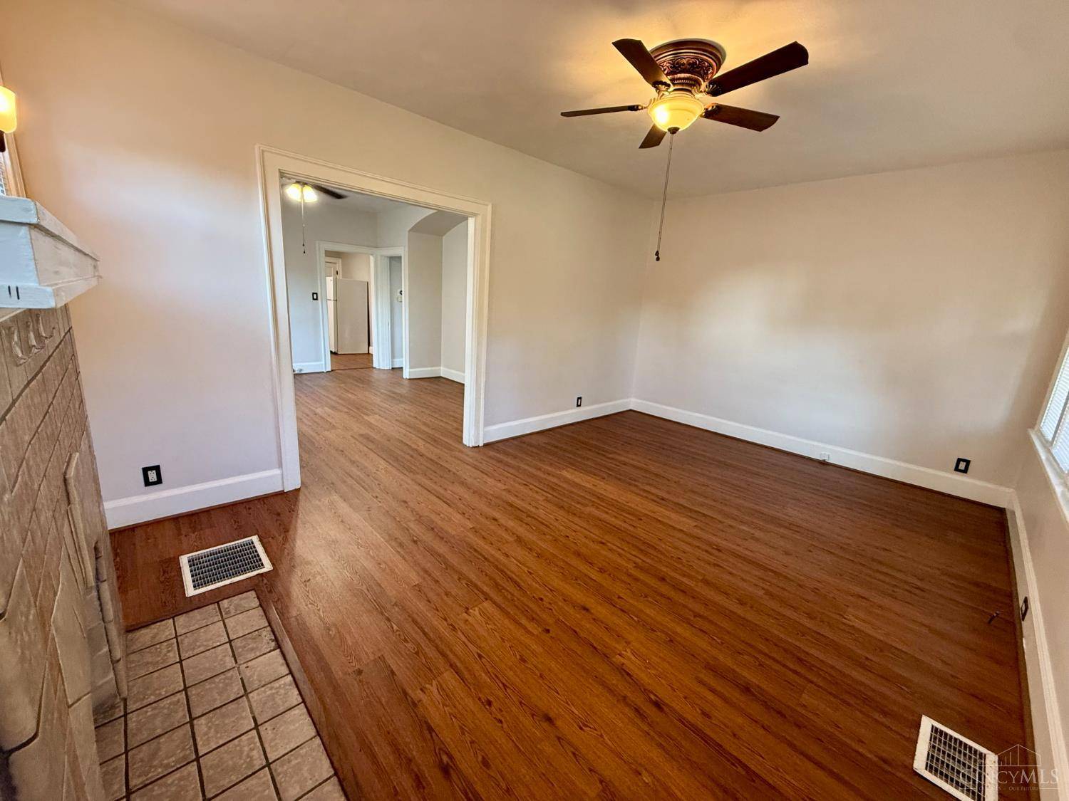 Cincinnati, OH 45205,4263 W Eighth St