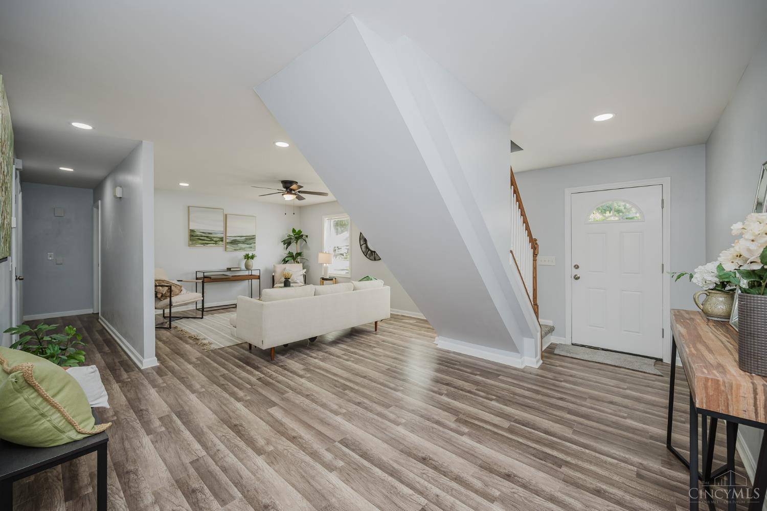 Ross Twp, OH 45014,2155 Beechwood Dr