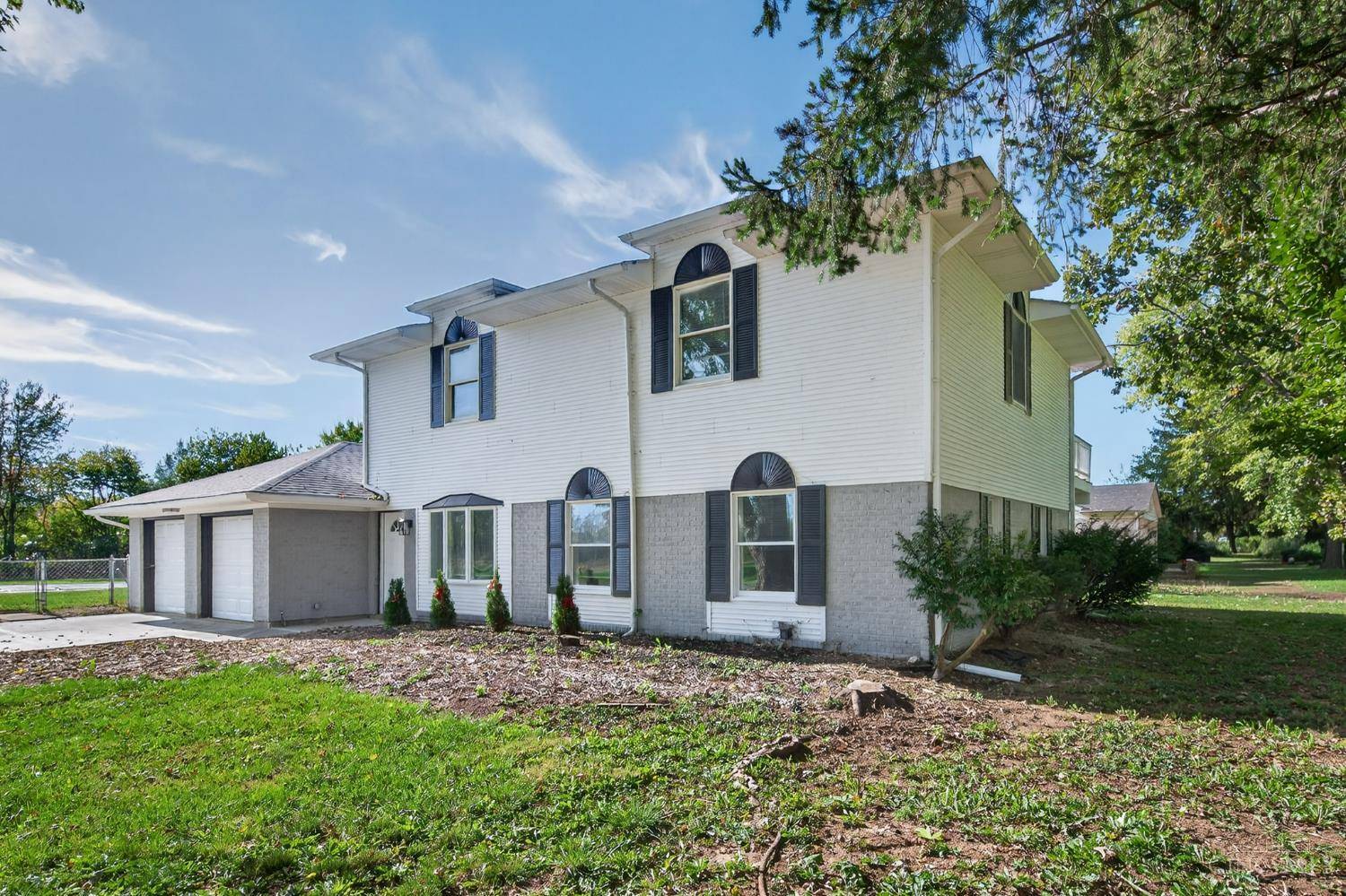 Ross Twp, OH 45014,2155 Beechwood Dr