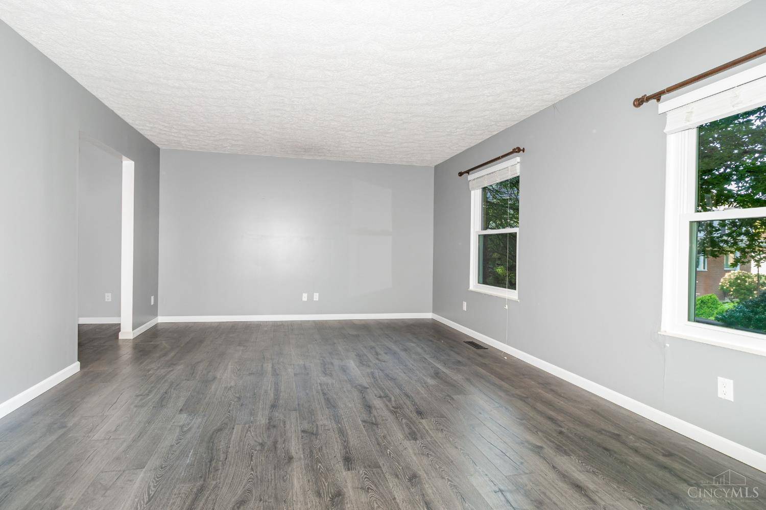 Delhi Twp, OH 45238,4904 Riverwatch Dr