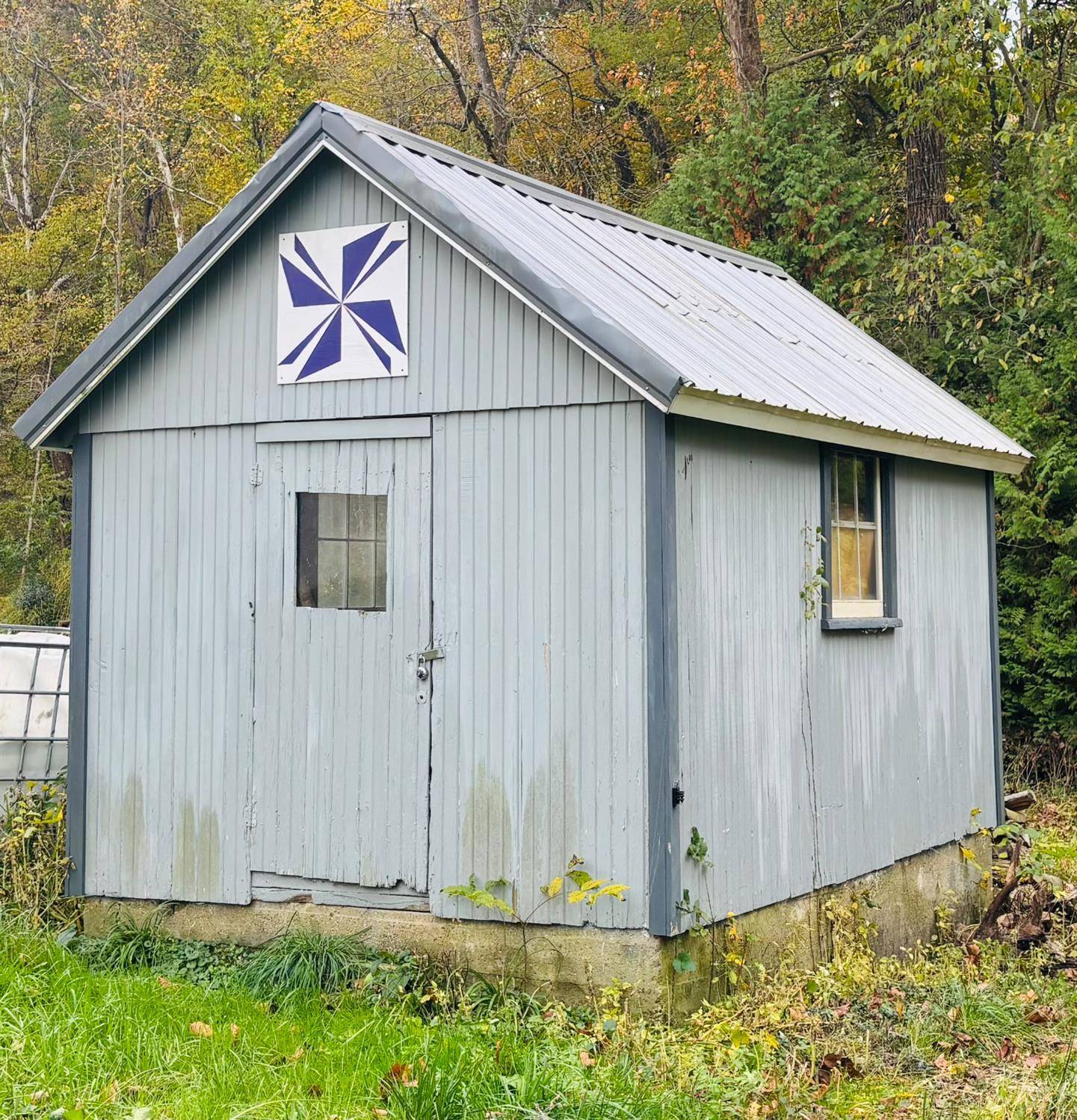 Connersville-in, IN 47331,111 W Everton Rd