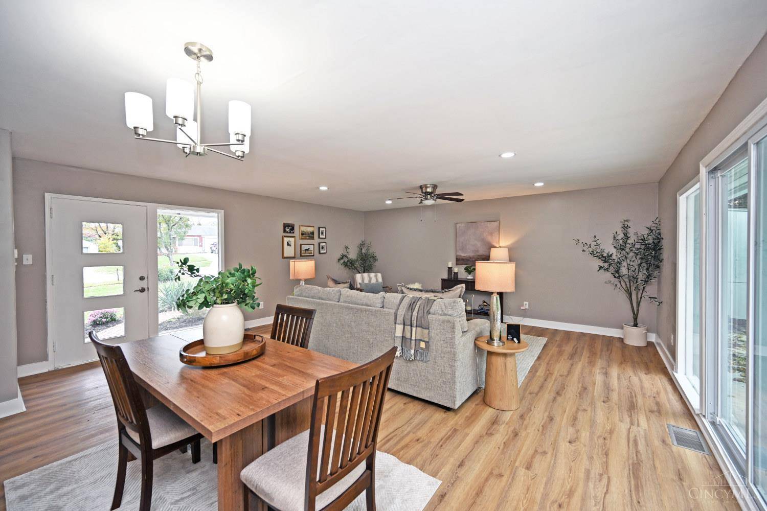 Cincinnati, OH 45238,3174 W Tower Ln