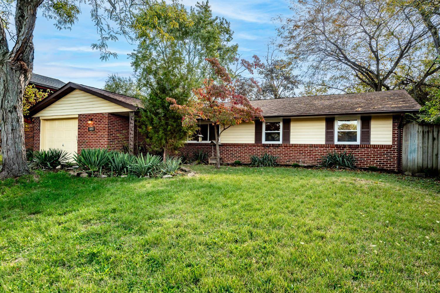 Huber Heights, OH 45424,5080 Tilbury Rd