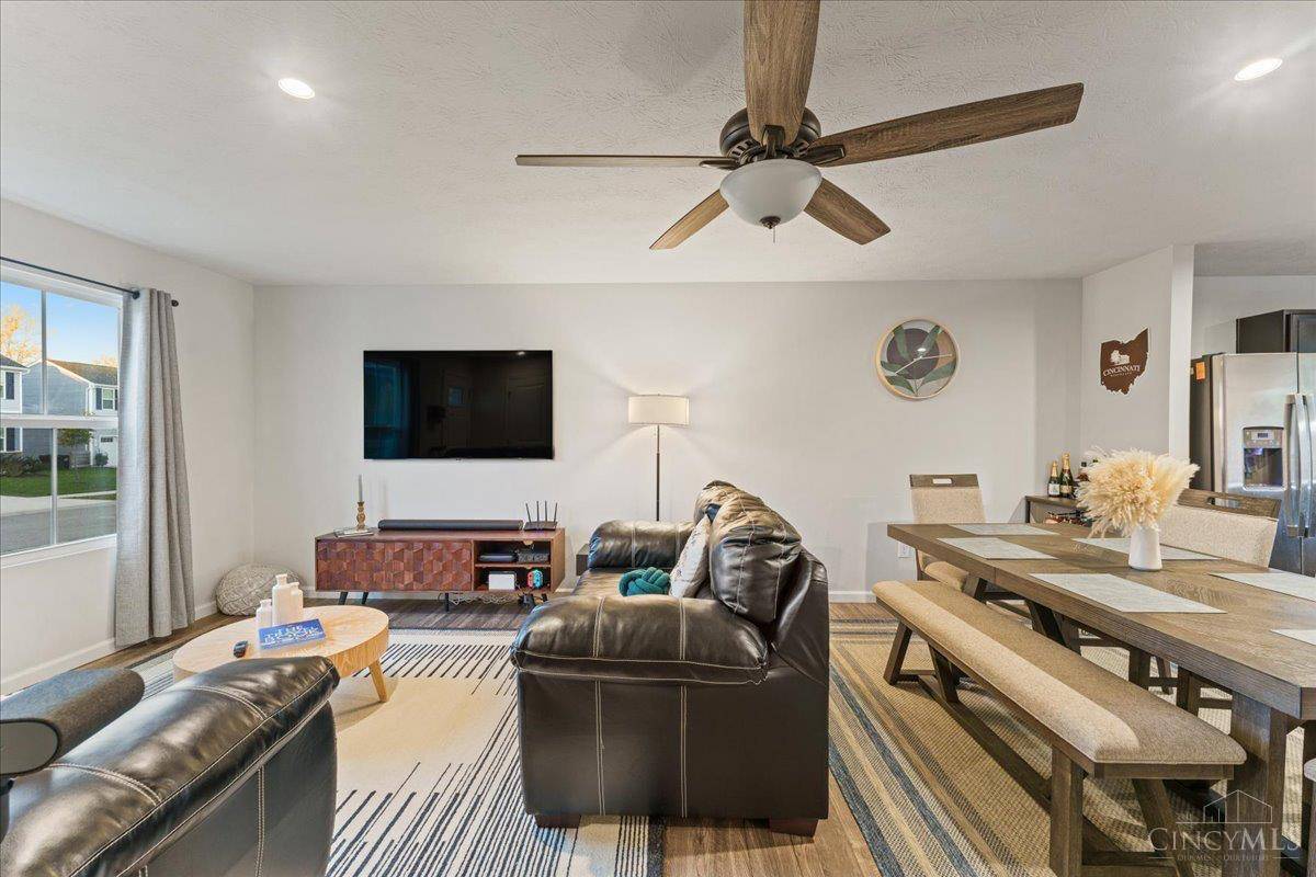 Morrow, OH 45152,5710 Julia Kate Dr