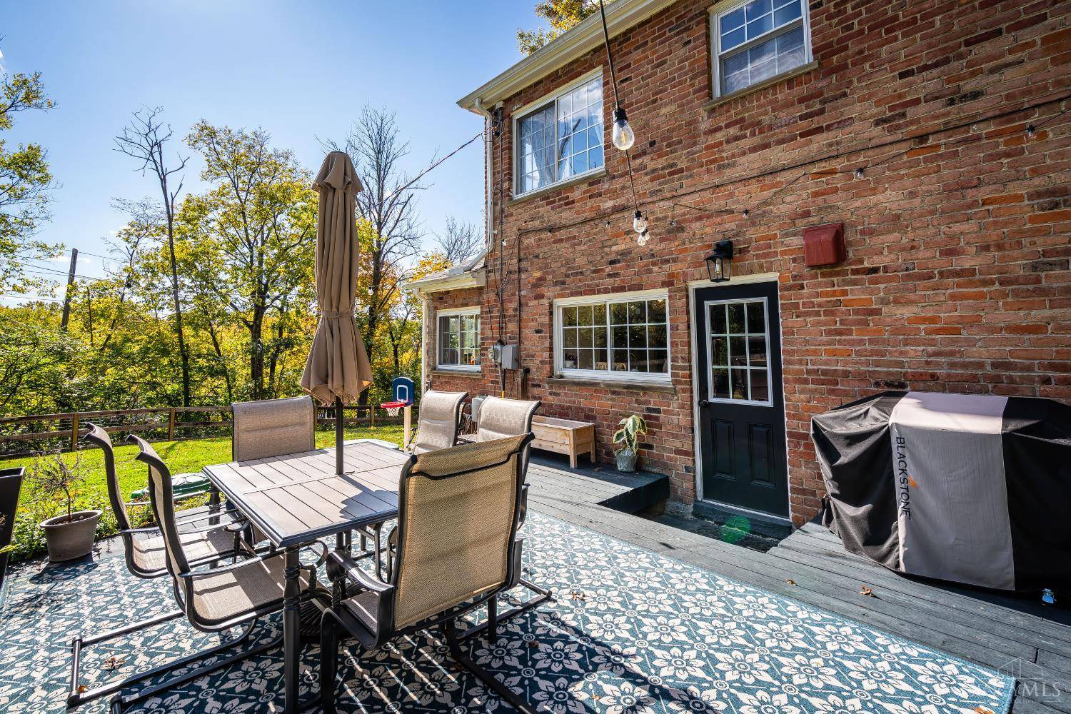 Reading, OH 45215,1955 Hunt Rd