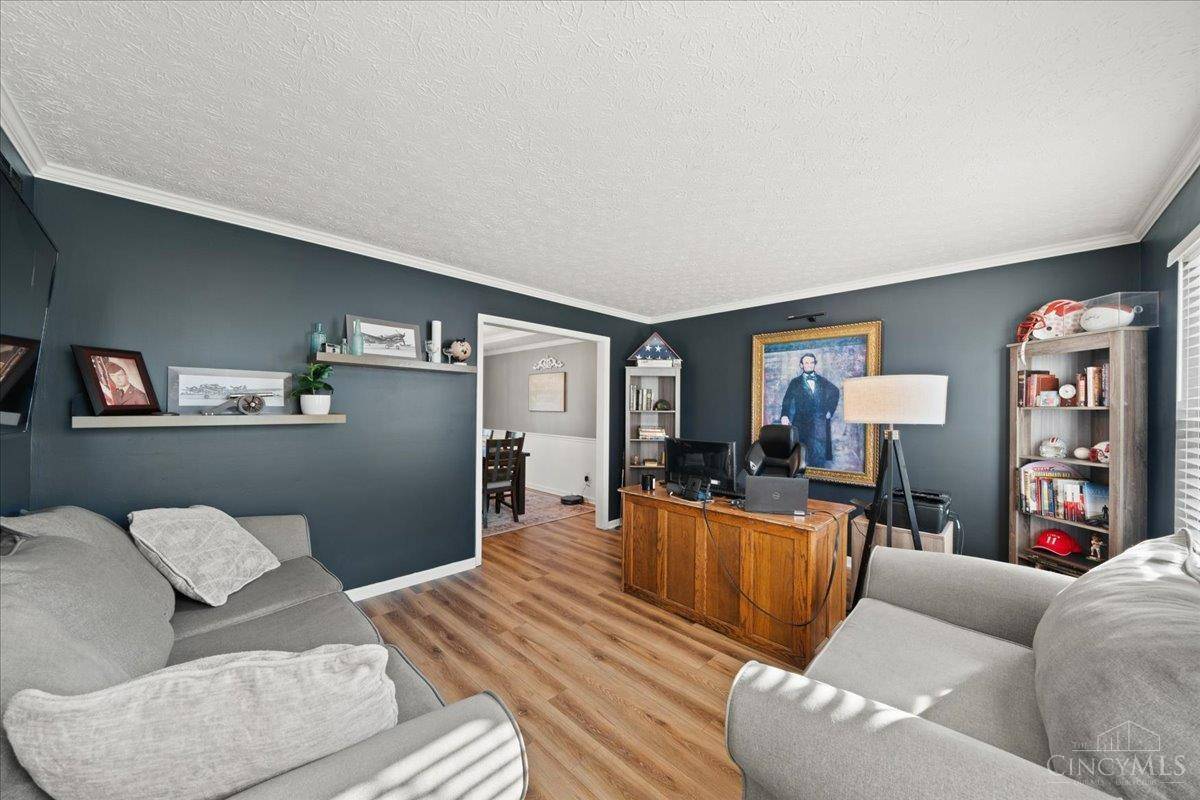 Liberty Twp, OH 45011,4300 Pheasant Trail Ct