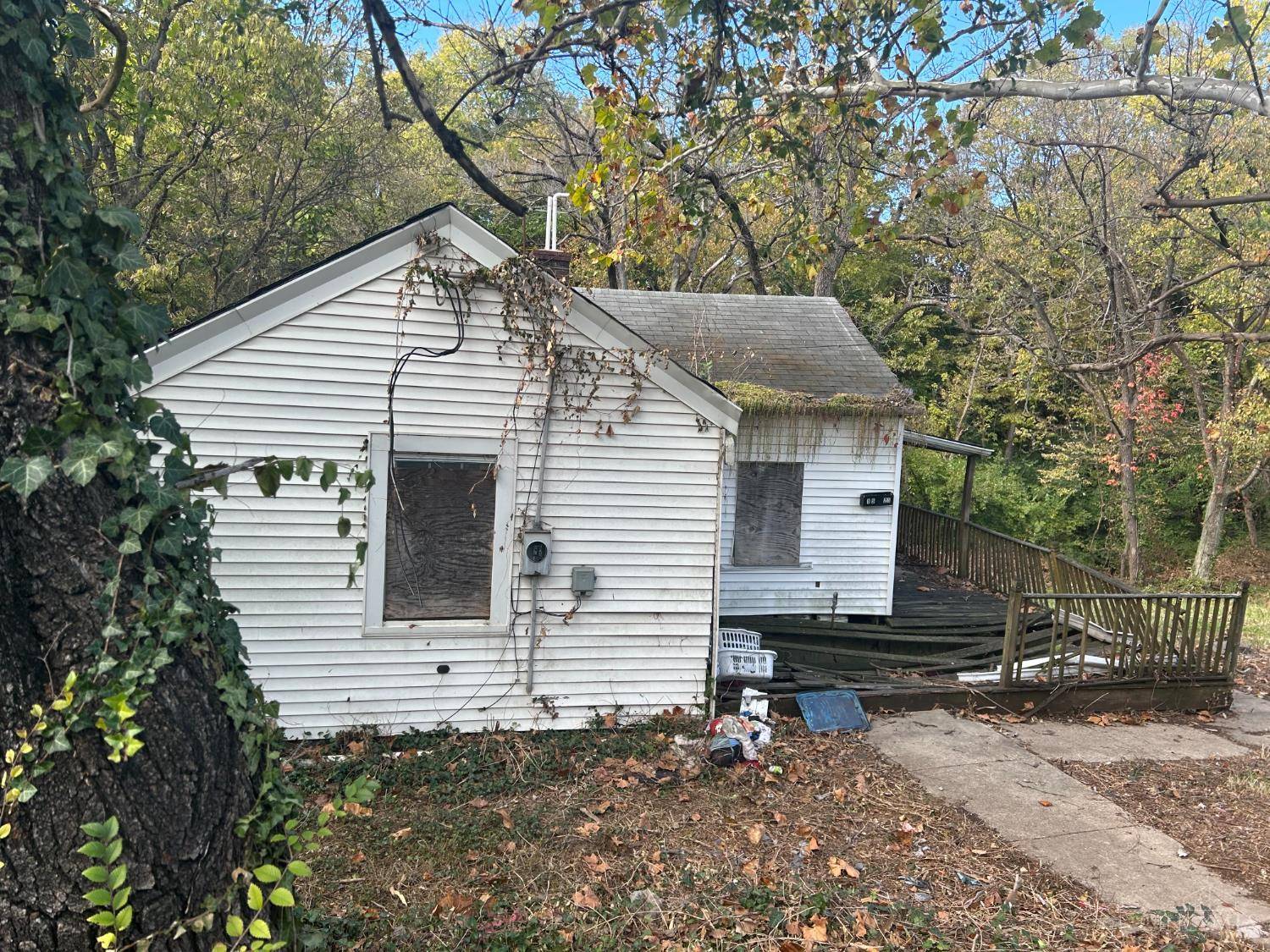 Reading, OH 45215,1521 Hunt Rd