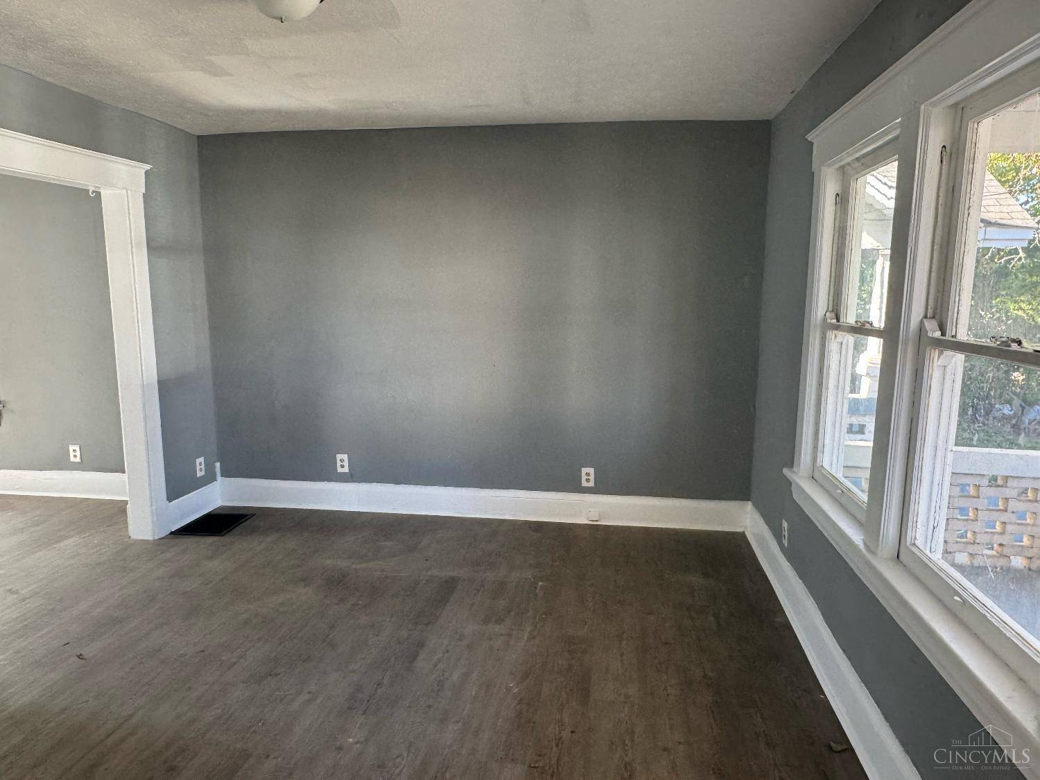 Middletown, OH 45042,1812 Carroll Ave