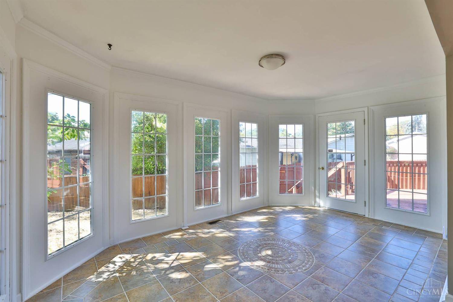 Middletown, OH 45042,4401 Graydon Dr