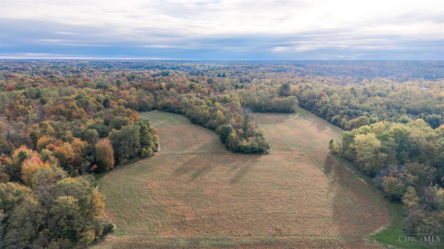 Milford, OH 45150,0 Galley Hill Rd