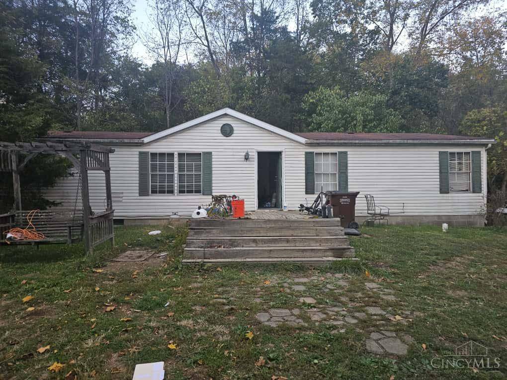 Washington Twp, OH 45153,2249 Laurel Pt Isabel Rd