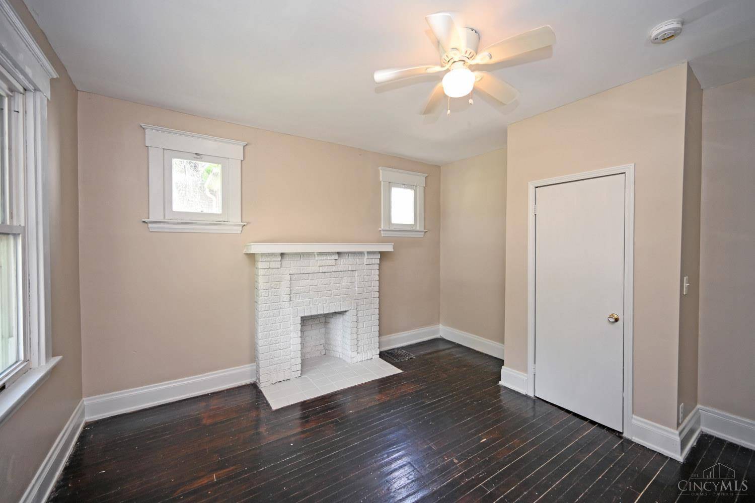 Cincinnati, OH 45211,2504 Forthmann Pl