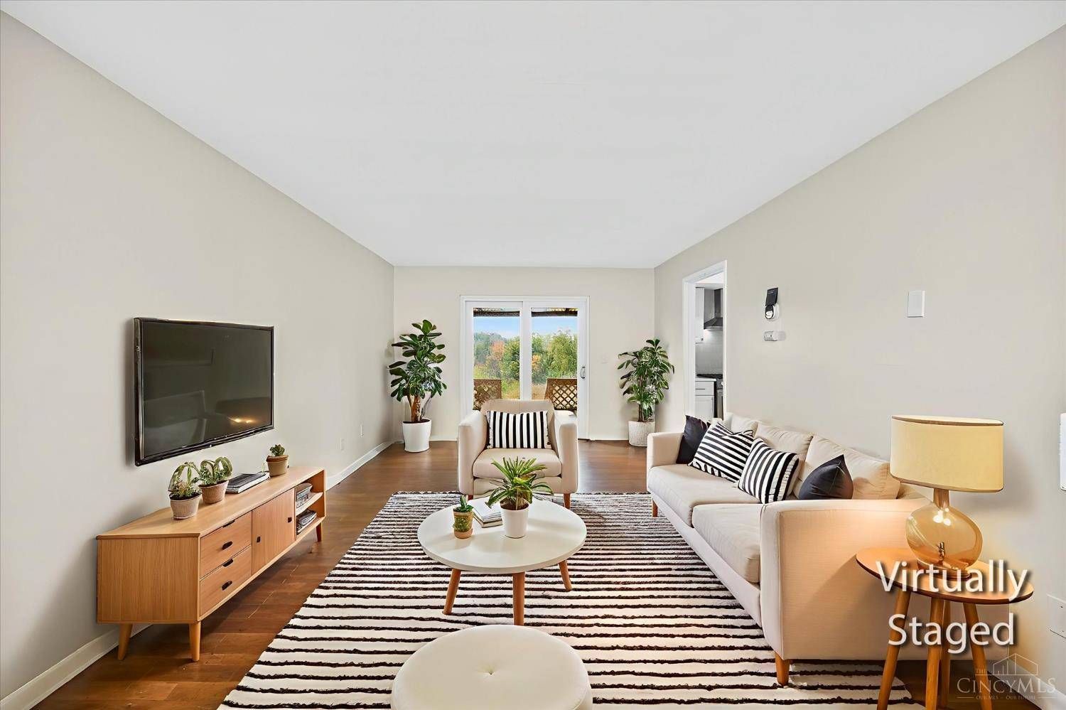 Cincinnati, OH 45239,2730 Bristol Hill Ct