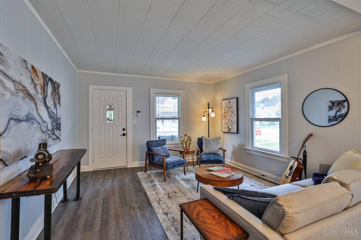 Fairfax, OH 45227,3986 S Whetzel Ave