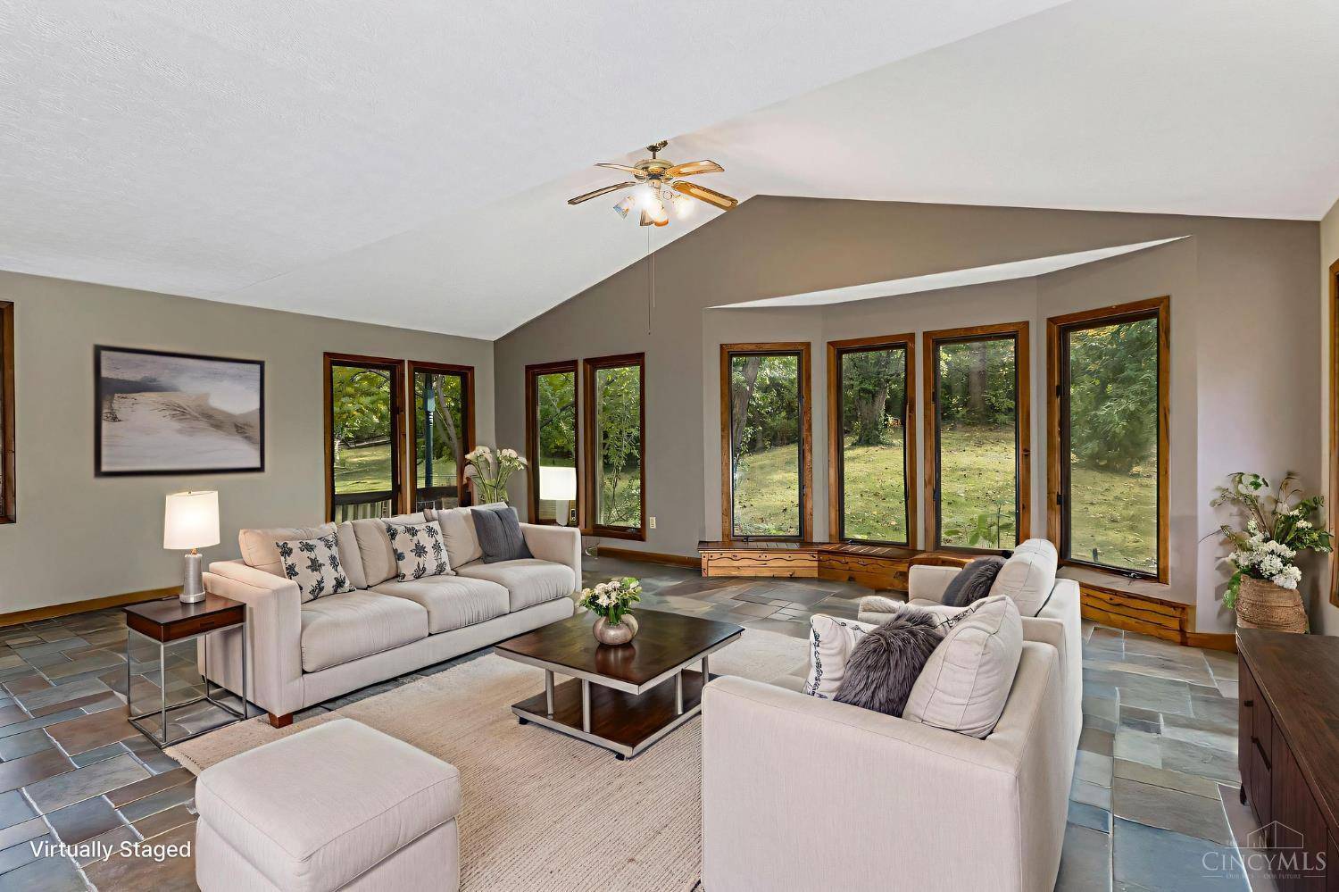 Colerain Twp, OH 45247,8529 Eagle Creek Rd