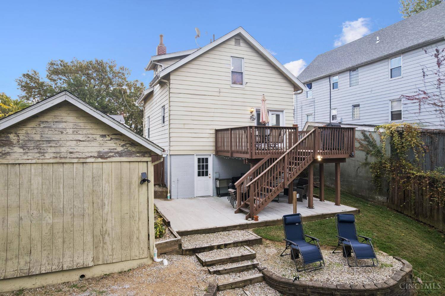 Green Twp, OH 45248,3841 Virginia Ct