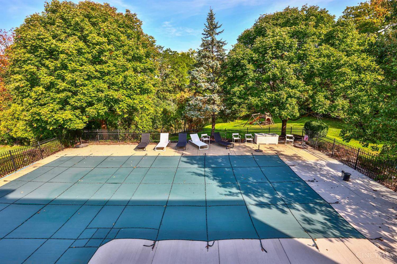 Blue Ash, OH 45241,4366 Chidester Ln