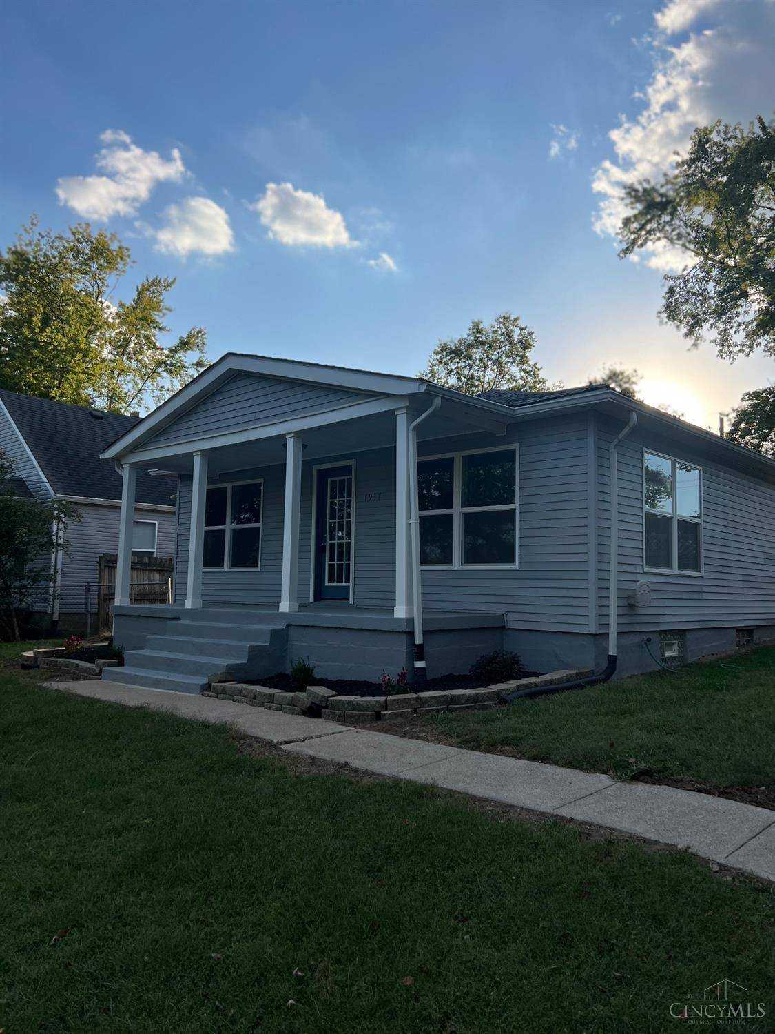 Fairfield Twp, OH 45015,1937 Allstatter Ave