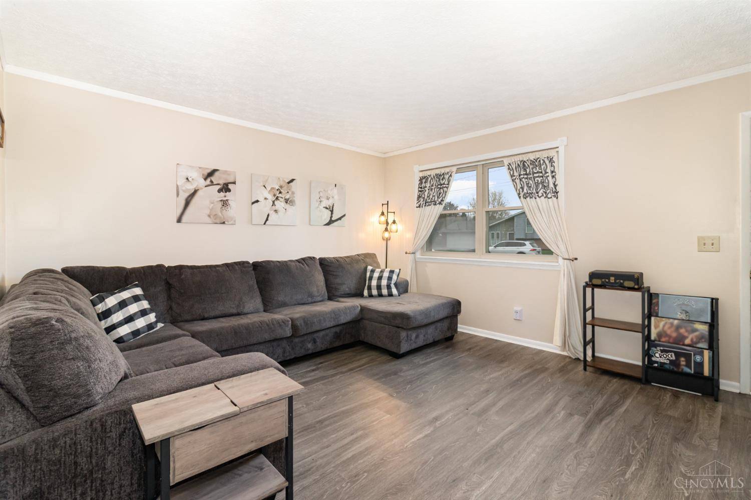 Fairfield Twp, OH 45011,3894 Hassfurt Dr