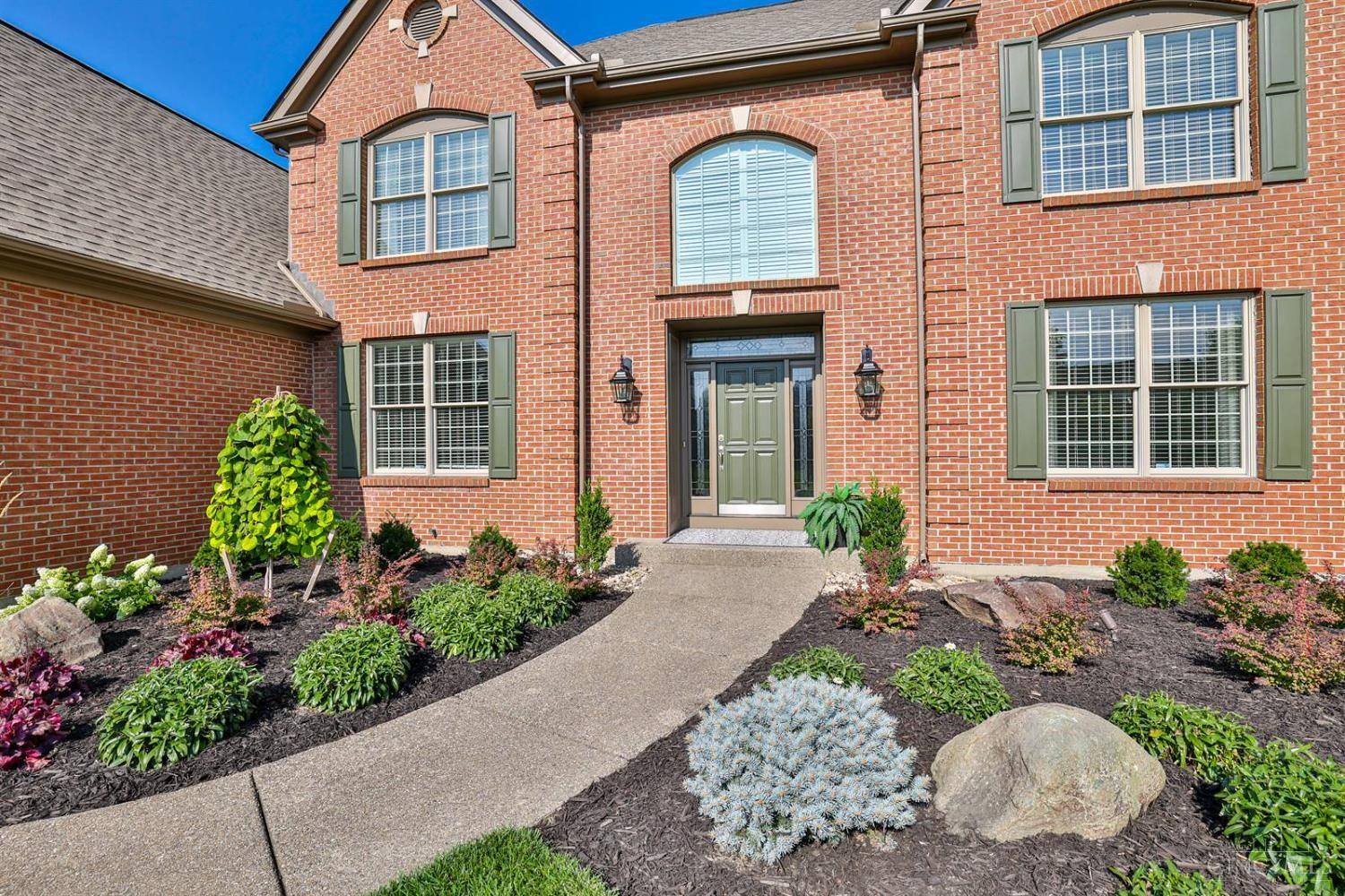 Deerfield Twp., OH 45040,3923 Marquis Ln