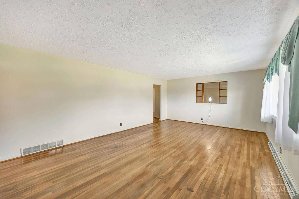 Hanover Twp, OH 45013,525 Wencella Dr