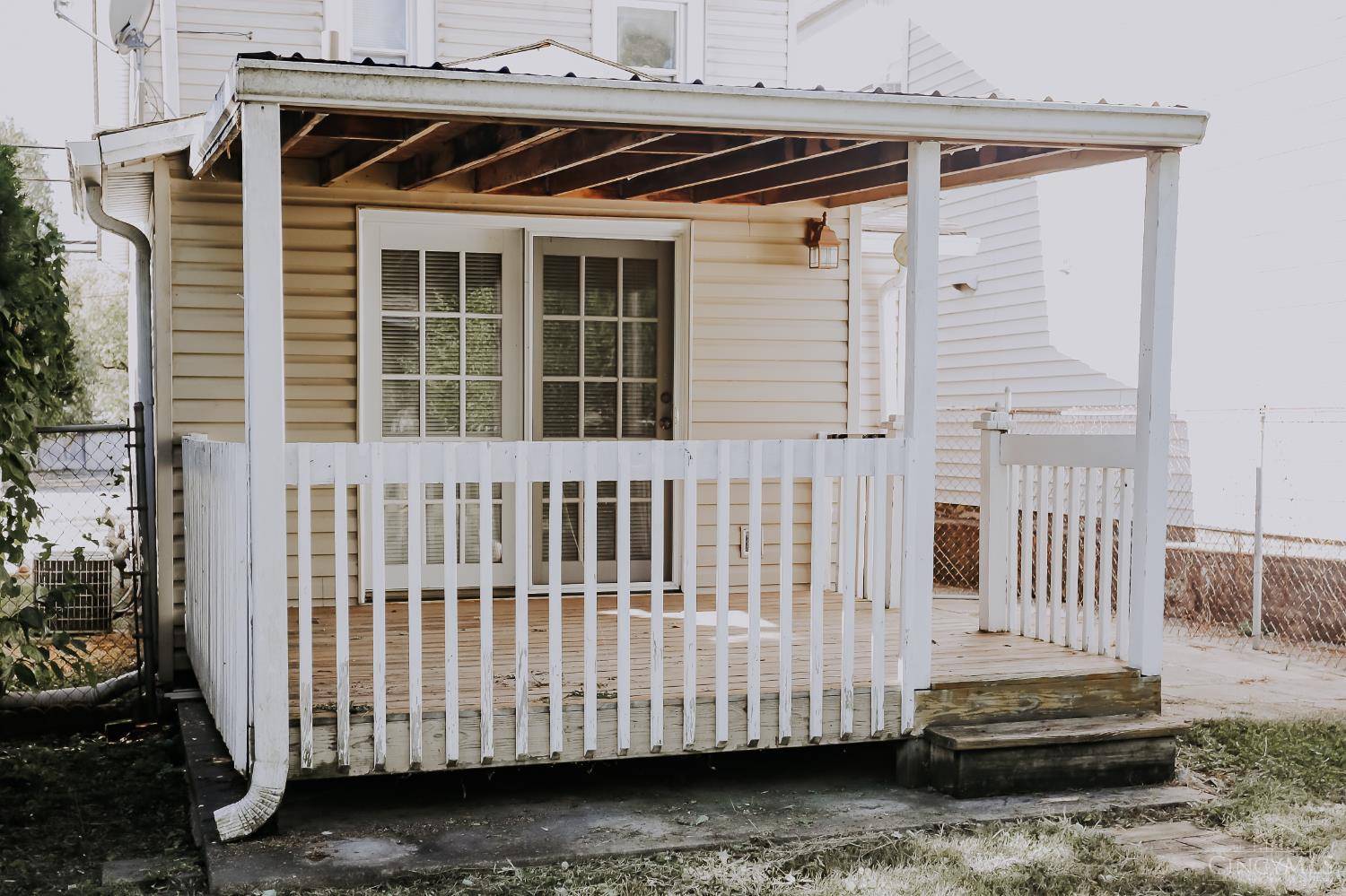 Harrison, OH 45030,214 S Walnut St