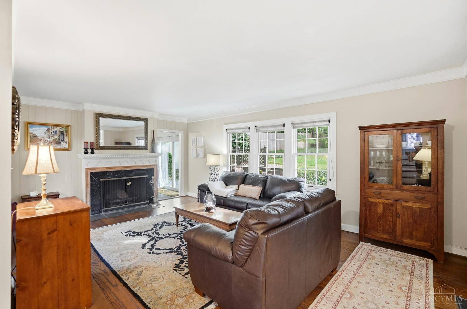 Cincinnati, OH 45208,3105 Portsmouth Ave