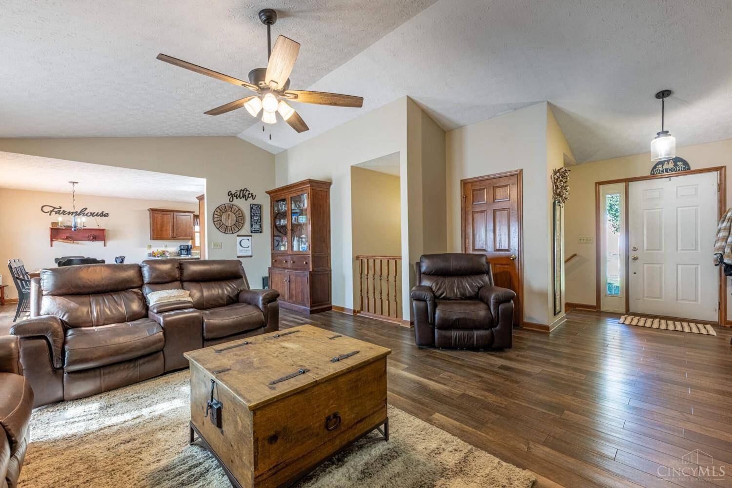 Carlisle, OH 45005,125 Colonel Dr