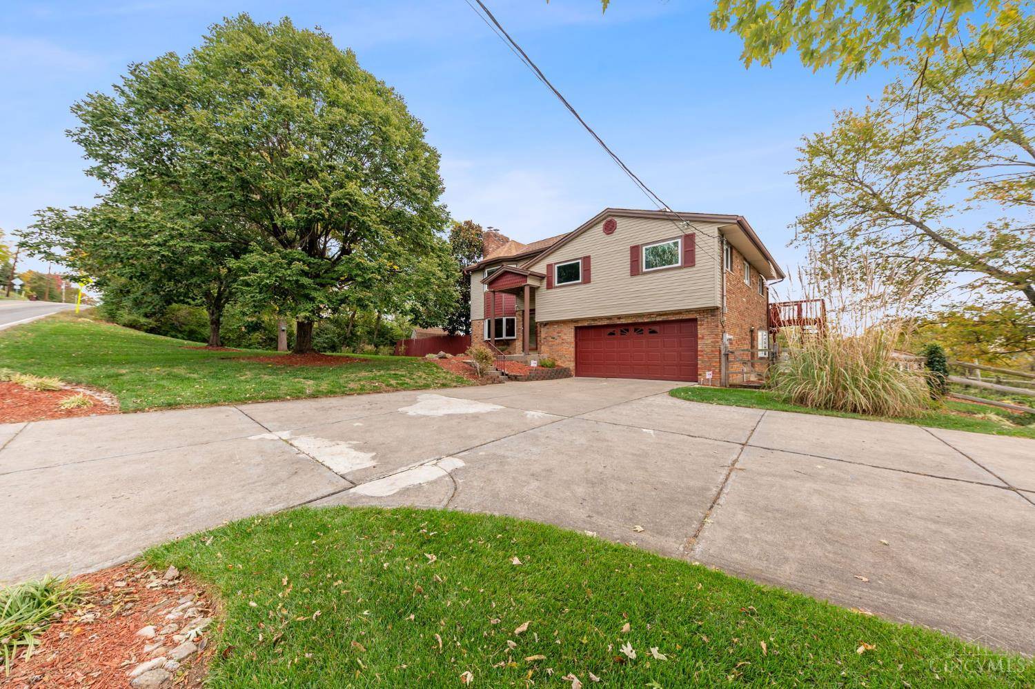 Springfield Twp., OH 45216,1142 W Seymour Ave