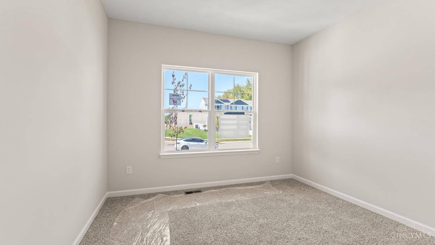 Batavia Twp, OH 45103,3658 Heritage Farm Ln