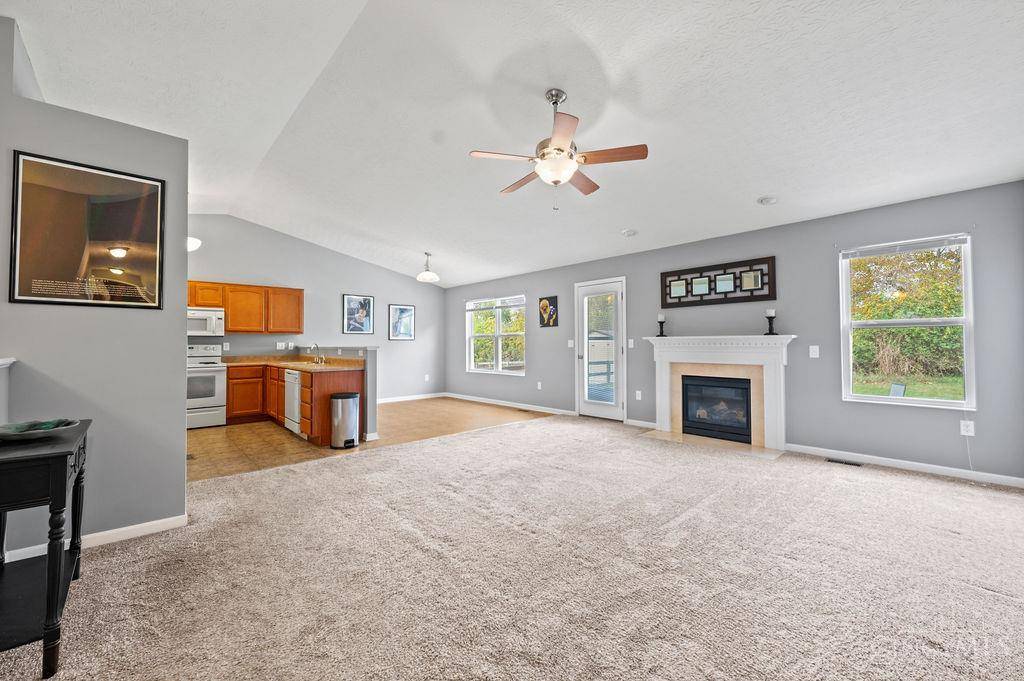 Morrow, OH 45152,4964 Jessica Suzanne Dr