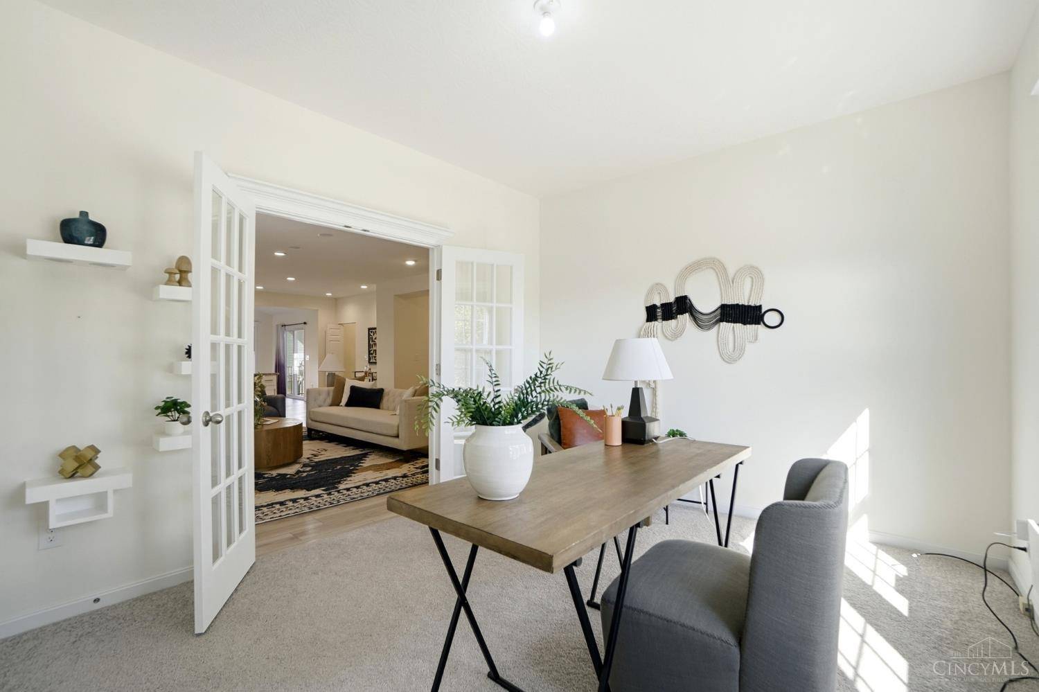 Anderson Twp, OH 45255,663 Sandker Ln