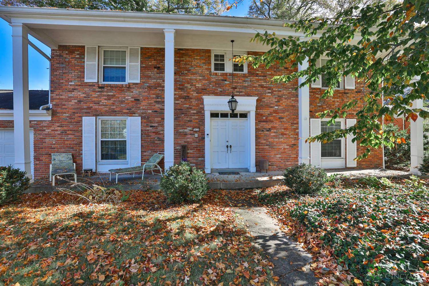 Springfield Twp., OH 45231,9458 Leebrook Dr