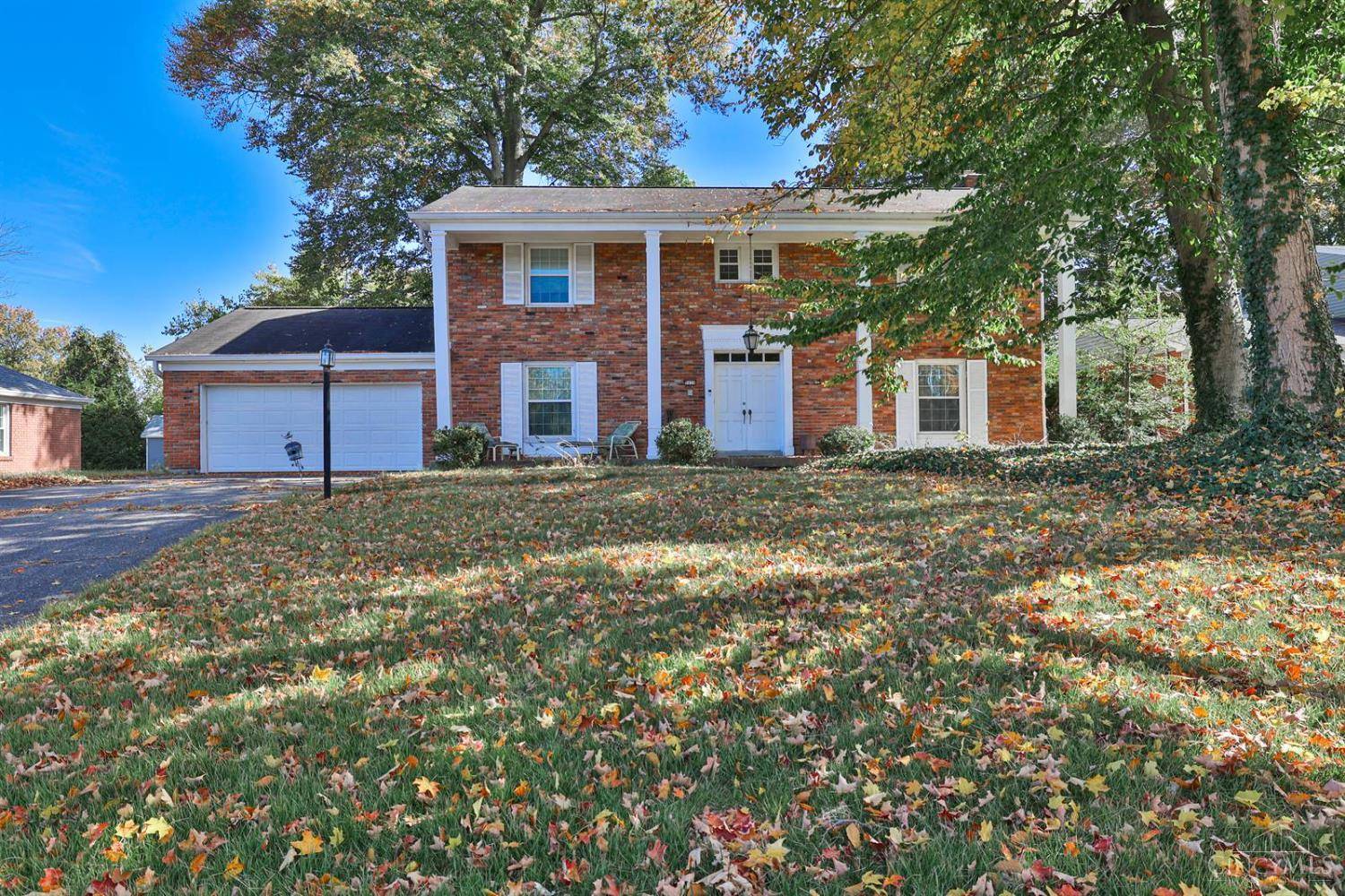 Springfield Twp., OH 45231,9458 Leebrook Dr