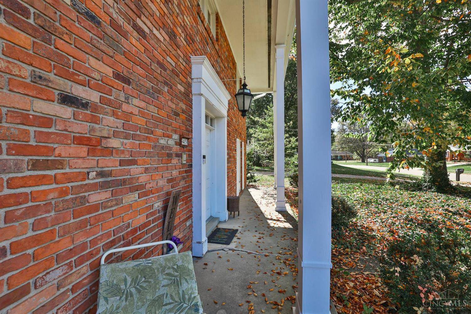 Springfield Twp., OH 45231,9458 Leebrook Dr