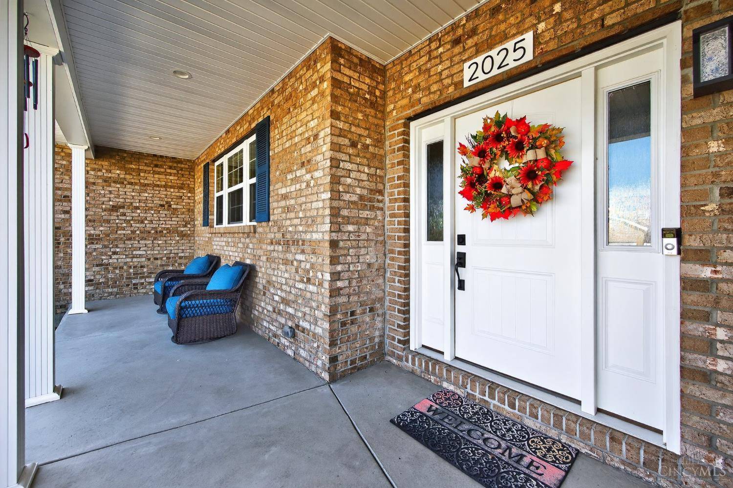 Hamilton, OH 45013,2025 Cathedral Ln