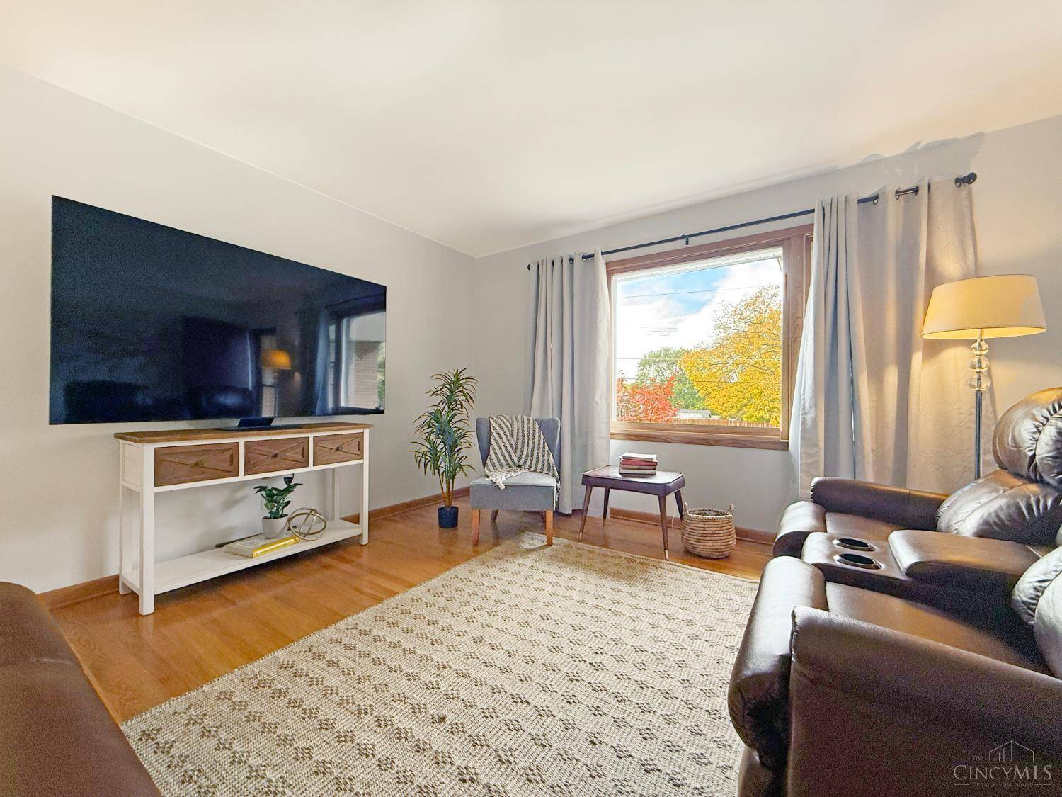 Middletown, OH 45044,2215 Wellington Rd