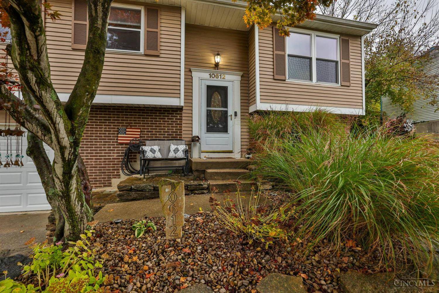 Harrison, OH 45030,10612 Winding Way Dr