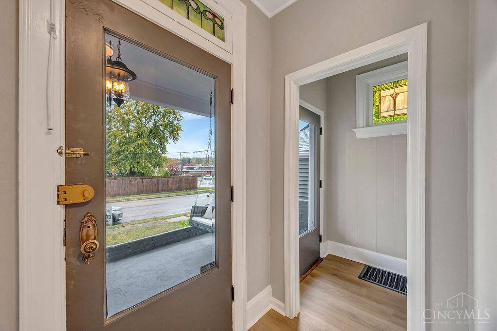 Hamilton, OH 45013,704 Liberty Ave