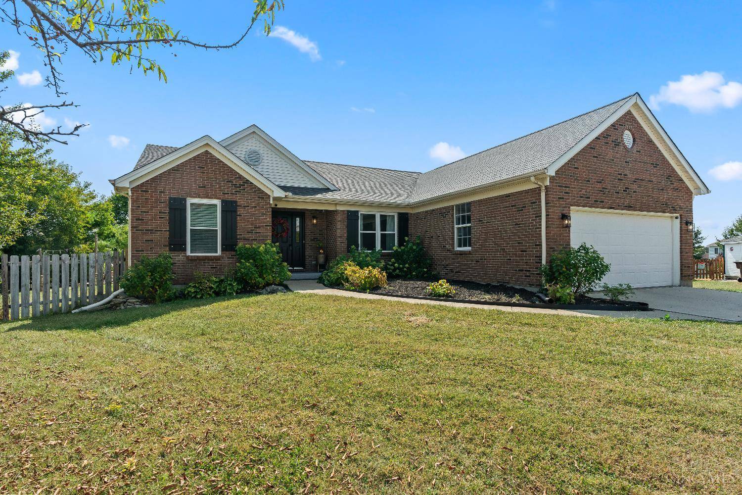 Lebanon, OH 45036,243 N Birmingham Ct