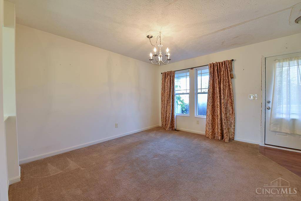 Pierce Twp, OH 45102,23 Belwood Ct