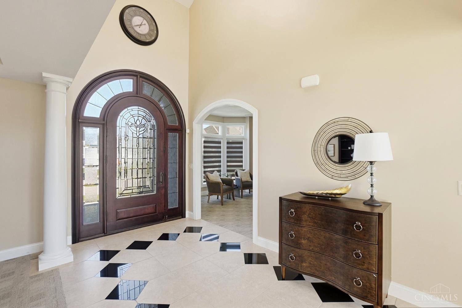 Beavercreek, OH 45431,2695 Bent Creek Ct