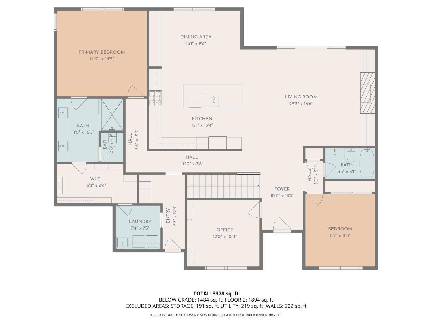 Hamilton Twp, OH 45039,122 Deere Run Ln #122