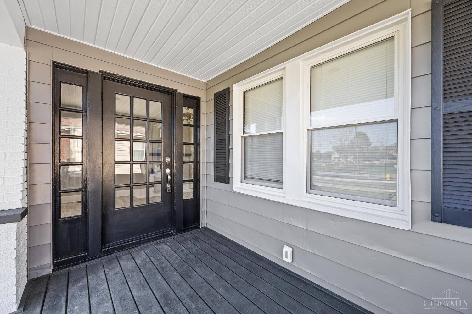 Cincinnati, OH 45205,937 Purcell Ave