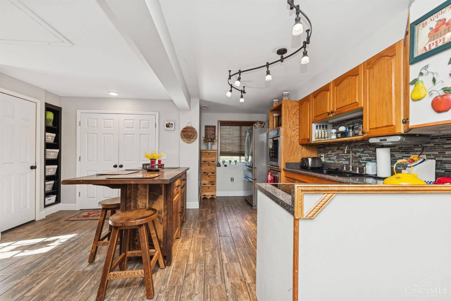 Goshen Twp, OH 45122,6566 Goshen Rd