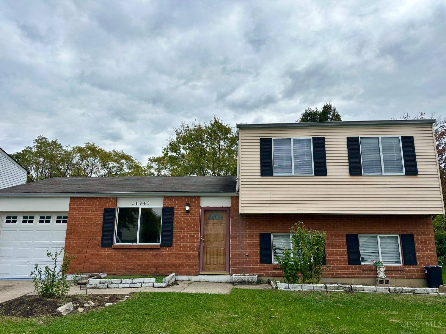 Forest Park, OH 45240,11842 Hitchcock Dr