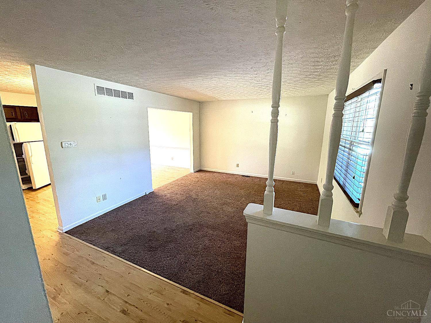 Fairfield, OH 45014,5969 Flaig Dr