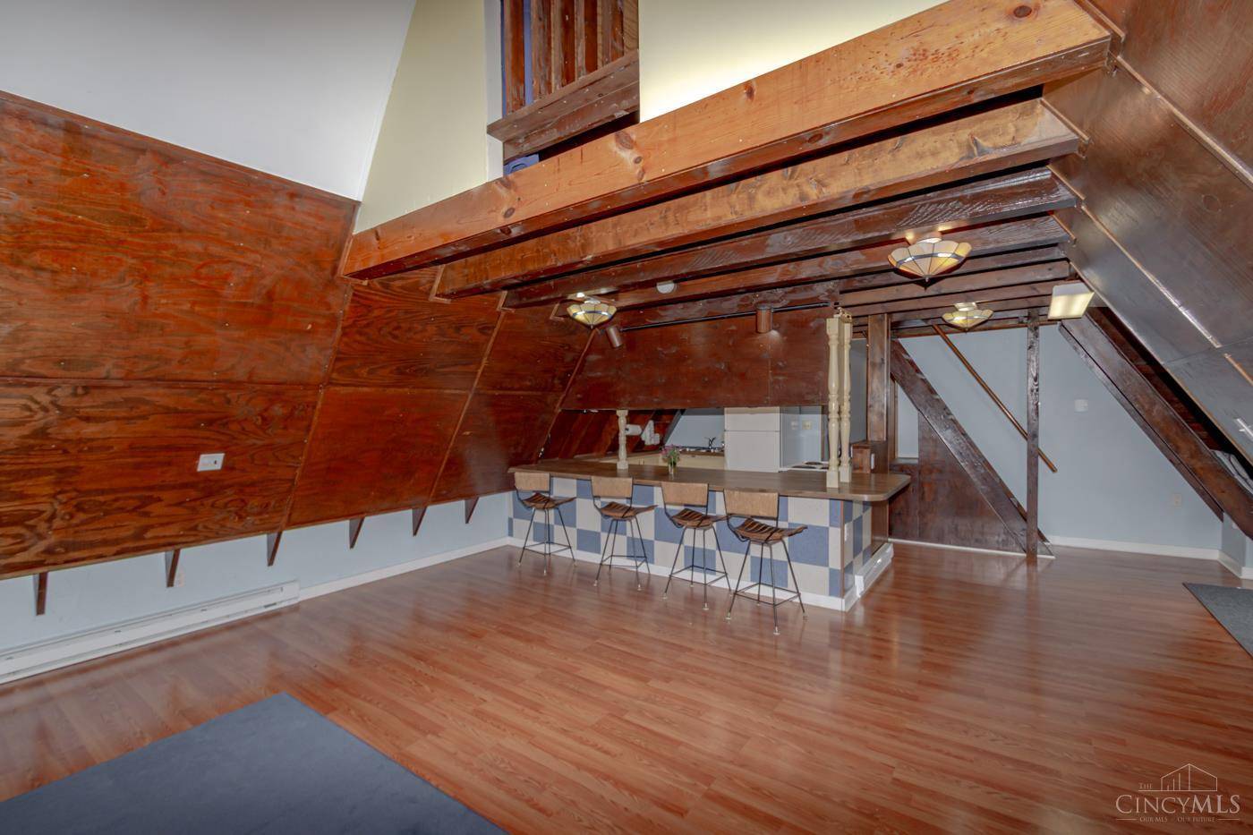 Eaton, OH 45320,724 Lakengren Dr